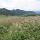 신불산용품점