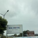 (주)KAL호텔네트워크 (서귀포KAL호텔) | 제주 서귀포 칼호텔 오션뷰 룸 컨디션 객실 5성급 가성비 스탠다드 트윈룸 내돈내산 후기