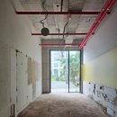 태화부동산공인중개사사무소 이미지