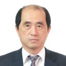 강원대학교 의학전문대학원 이미지