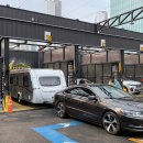 OK카워시 이미지