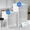 제이유커머스 이미지