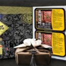 조선화로 이미지