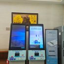 동원썬밸리 컨트리클럽 | 동원썬밸리 컨트리클럽, 강원도 횡성의 멋진 골프장