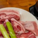 대구장기동우체국 이미지