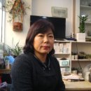 까꼬뽀꼬헤어샵 이미지