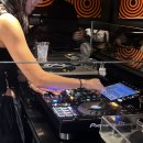 Furious | [EES] 여자 2등! FAST FURIOUS SEOUL 2025 참가 후기