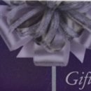 담방다찌 이미지