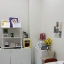 프롬달 | 구로눈썹문신+구로속눈썹펌 세트 받고 한 달 지난 리얼후기, 프롬디어 만족!