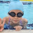 아이엠덕어린이수영장 이미지