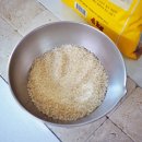 다운정미소 이미지