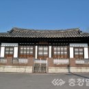 강당말강당 이미지