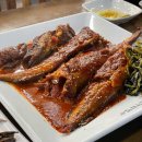 카운티에비뉴 앞 이미지