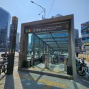 정암빌딩 | 강남 서초 교대 북경오리 맛집, 우아한 분위기 룸식당 미림양장 서초점