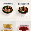 모월1호 이미지