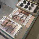 현대무역센터점스펙터 이미지