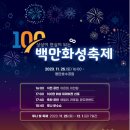 문해랑국어독서학원