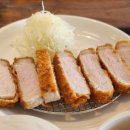 국밥생각(내포신도시점) 이미지