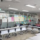 내곡중학교 이미지