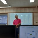 영명환경 이미지