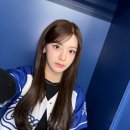 세은 이미지