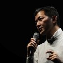 홍정신과의원 이미지