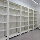 구암동510 이미지