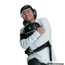 가방사