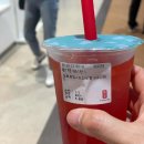 중앙로1L 이미지