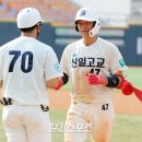 신일고등학교 이미지