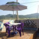 고창민박 이미지