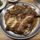 신원가든 | 상주 신원가든 내돈내산 솔직 후기Ⅰ갈비보다 냉면이 맛있는 곳