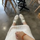 장재영커피로스터스