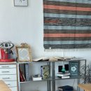 대학로81번길 이미지