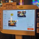 72 | 풍무동 고기 맛집 목돈72 후기