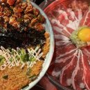 잠실여관 이미지