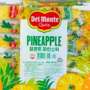 900목장(설성) 이미지