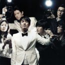 조한선 카카오 검색결과