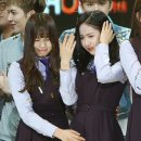 신비 - 중구 | 신비