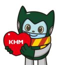 한빛마을8단지 운정아모리움 이미지