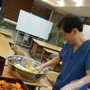 명인치과병원 이미지