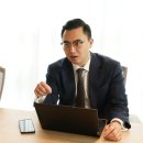 서초중앙로 142 (1) | 성범죄신상등록 기준? OO 빠지면 항소해도 소용없습니다