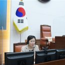 서울홍제초등학교 이미지