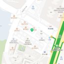 브이메디스파(Vmedispa)