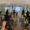 폴링인점핑 네이버블로그