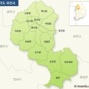 (주)대주에너지 반월성 충전소 | 이천시 4월 LPG 가격현황