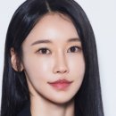 유연케어