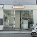 헤이왁싱 이미지