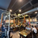 서울 명품 민물장어 | 울산달동맛집 365명품민물장어 울산삼산본점에 다녀온 후기입니다.