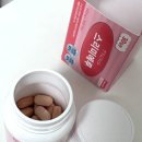 6즙 | 뉴트리원레몬즙 6박스 12박스 복용 후기